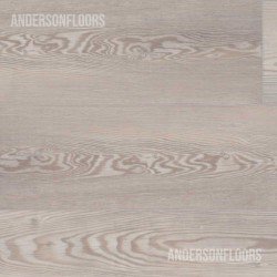 COREtec Pro Plus XL Enhanced - Dublin Pine COREtec Pro Plus XL Enhanced - Dublin Pine